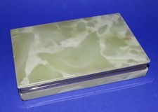 ältere nyx marmor gebraucht kaufen  Hemdingen
