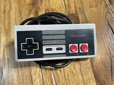 Nintendo nes controller usato  Roma