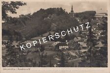 Schauenstein helmbrechts selbi gebraucht kaufen  Schleiz