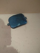 Reserve klappe rex gebraucht kaufen  Elmenhorst
