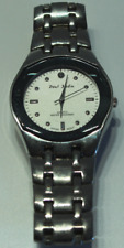 paul jardin watch for sale paul jardin watch for sale Duncan