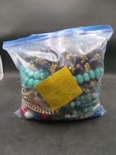 jewelry 5 lbs costume for sale jewelry 5 lbs costume for sale Fort Lauderdale