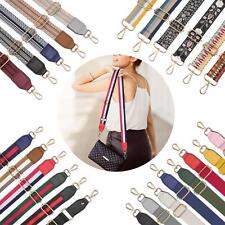 Ersatz gurt handtasche gebraucht kaufen  Jever
