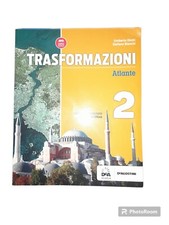 Trasformazioni percorsi storia usato  San Giorgio a Cremano