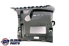 Bmw f31 rear for sale  GREENFORD