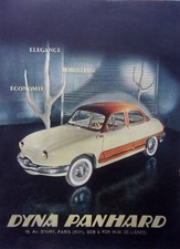 Publicite automobile voiture d'occasion  Montluçon