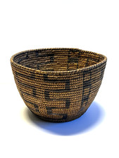 Antique native american for sale  Hayward