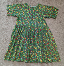 Vtg hanna andersson for sale  Painesville