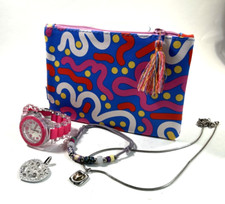 70s 80s funky for sale  Howell