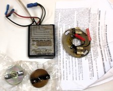 bsa electronic ignition for sale bsa electronic ignition for sale EVESHAM