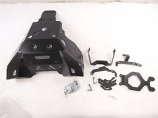 Motech mss0452110001b skid for sale  Ogden