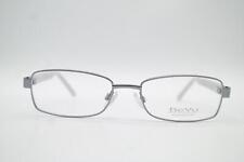 Beyu 128408 silber gebraucht kaufen  Berlin