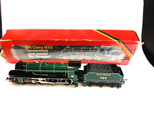Hornby 154 sir for sale  LEEDS