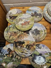 Davenport limited edition for sale  SITTINGBOURNE