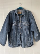 Epic vintage levis for sale  Gloucester