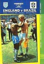 England international home for sale  BRISTOL