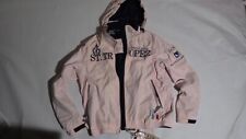 Veste rose femme d'occasion  Paris XIII