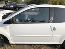 Renault twingo cn0 gebraucht kaufen  Magdeburg