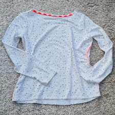 Cecil damen pullover gebraucht kaufen  Bergen