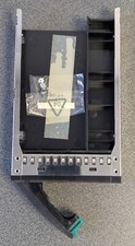 Intel g17590 002 for sale  UXBRIDGE