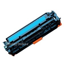 1pk compatible cyan for sale  Rowland Heights