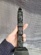 Collectible 25cm tall for sale  GREENHITHE