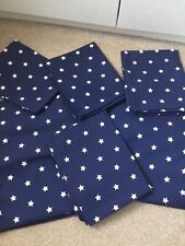 Next kids navy for sale  WESTON-SUPER-MARE
