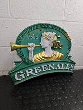 Vintage greenhalls pub for sale  WIGAN