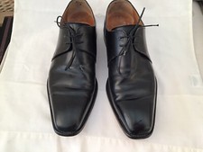 Stemar mens oxford for sale  PENARTH
