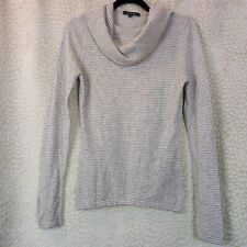 Jaeger womens jumper for sale  Ireland