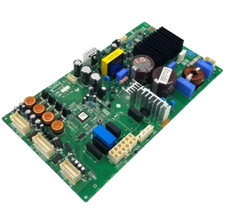 Fridge control ebr73093611 for sale  Farmington