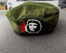 Basco cuba che usato  Vistrorio