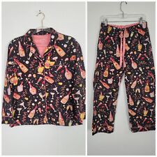 nick nora flannel pajamas for sale nick nora flannel pajamas for sale Colorado Springs
