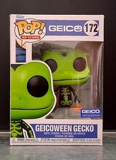 Funko pop 171 for sale  Houston