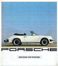 Porsche 911 coupe for sale  ALFRETON