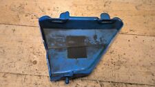 Wbs1o313 suzuki gt250 gebraucht kaufen  Bochum
