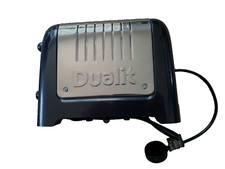 Dualit lite slice for sale  BOSTON