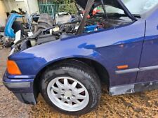 Bmw 316 seriesi for sale  PETERBOROUGH