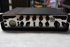 Ashdown rootmaster 500 for sale  Holyoke