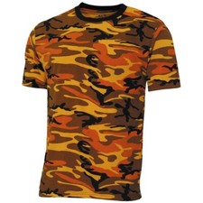 Shirt freestyle urbain d'occasion  Louvres