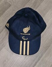 Adidas 2012 london for sale  DERBY