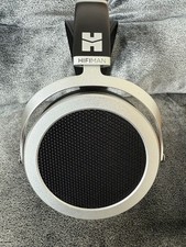 Hifiman sundara silver gebraucht kaufen  Erlangen