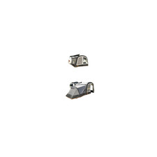 Pack soplair auvent d'occasion  Plaisance-du-Touch