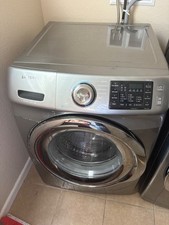Washer for sale  Brentwood
