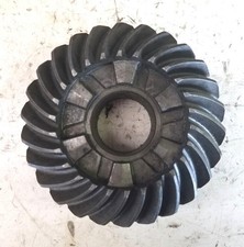 Brp evinrude omc for sale  Gravois Mills