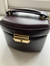 Dulwich designs lockable for sale  BRISTOL