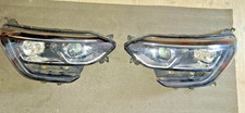 Scheinwerfer renault megane gebraucht kaufen  Flörsheim