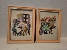 Set vtg 70s for sale  Rockledge