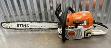 Stihl 362c professional for sale  Sachse
