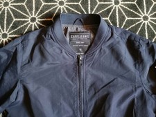 Softshell jacke 164 gebraucht kaufen  Nassau